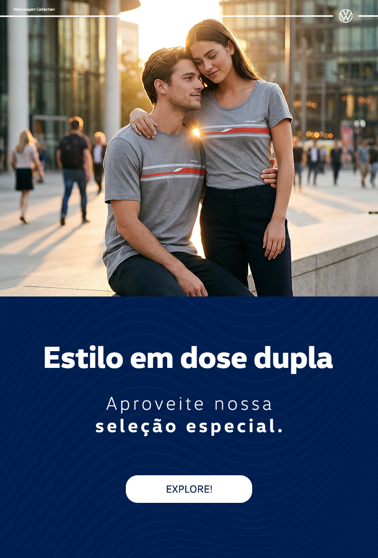 Banner - Dia dos Namorados